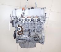 Контрактный (б/у) двигатель K24Z1 (K24Z1) для HONDA - 2.4л., 160 - 170 л.с., Бензиновый двигатель