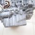 Контрактный (б/у) двигатель K24Z1 (K24Z1) для HONDA - 2.4л., 160 - 170 л.с., Бензиновый двигатель в Москве