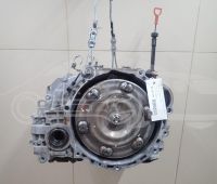 Контрактная (б/у) КПП D4FB (4500023440) для HYUNDAI, KIA - 1.6л., 90 - 136 л.с., Дизель