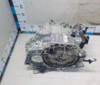 Контрактная (б/у) КПП D4HB (450004GBP0) для HYUNDAI, KIA - 2.2л., 150 - 203 л.с., Дизель