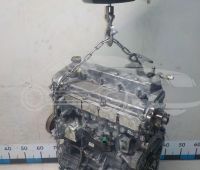 Контрактный (б/у) двигатель L3 (L3M602300M) для MAZDA, FORD, BESTURN - 2.3л., 141 - 148 л.с., Бензиновый двигатель