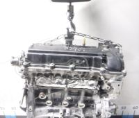Контрактный (б/у) двигатель PE (PEY702300G) для MAZDA - 2л., 155 - 158 л.с., Бензиновый двигатель