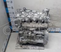 Контрактный (б/у) двигатель M 270.910 (2700104002) для MERCEDES - 1.6л., 102 - 156 л.с., Бензиновый двигатель