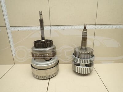 Контрактная (б/у) КПП M 271.860 (1722701000) для MERCEDES - 1.8л., 184 - 204 л.с., Бензиновый двигатель в Москве Контрактная (б/у) КПП M 271.860 (1722701000) для MERCEDES - 1.8л., 184 - 204 л.с., Бензиновый двигатель в Москве