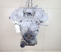 Контрактный (б/у) двигатель VQ25DE (10102JN0A1) для NISSAN, MITSUOKA, SAMSUNG - 2.5л., 182 - 209 л.с., Бензиновый двигатель