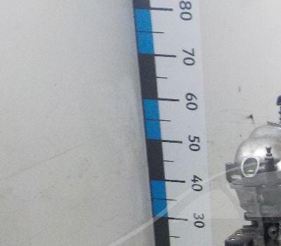 Контрактный (б/у) двигатель A 22 DM (25196690) для OPEL, VAUXHALL - 2.2л., 163 л.с., Дизель в Москве Контрактный (б/у) двигатель A 22 DM (25196690) для OPEL, VAUXHALL - 2.2л., 163 л.с., Дизель в Москве