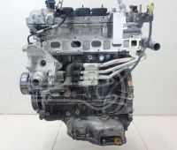 Контрактный (б/у) двигатель A 22 DM (95517775) для OPEL, VAUXHALL - 2.2л., 163 л.с., Дизель