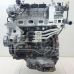 Контрактный (б/у) двигатель A 22 DM (95517775) для OPEL, VAUXHALL - 2.2л., 163 л.с., Дизель в Москве
