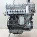 Контрактный (б/у) двигатель A 22 DM (95517775) для OPEL, VAUXHALL - 2.2л., 163 л.с., Дизель в Москве