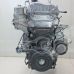 Контрактный (б/у) двигатель A 22 DM (95517775) для OPEL, VAUXHALL - 2.2л., 163 л.с., Дизель в Москве