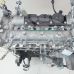 Контрактный (б/у) двигатель A 22 DM (95517775) для OPEL, VAUXHALL - 2.2л., 163 л.с., Дизель в Москве