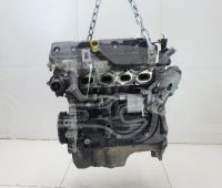 Контрактный (б/у) двигатель A 14 NET (95517729) для OPEL, VAUXHALL, CHEVROLET, HOLDEN - 1.4л., 140 л.с., Бензиновый двигатель