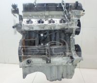 Контрактный (б/у) двигатель A 12 XER (95517725) для OPEL, VAUXHALL, CHEVROLET - 1.2л., 83 - 86 л.с., Бензиновый двигатель