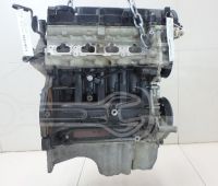 Контрактный (б/у) двигатель A 14 NET (93169420) для OPEL, VAUXHALL, CHEVROLET, HOLDEN - 1.4л., 140 л.с., Бензиновый двигатель