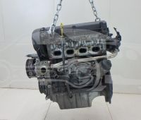 Контрактный (б/у) двигатель A 16 XER (95507946) для OPEL, VAUXHALL - 1.6л., 114 - 116 л.с., Бензиновый двигатель