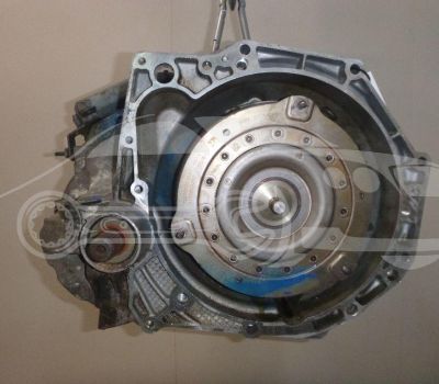 Контрактная (б/у) КПП 5FW (EP6) (2231K9) для CITROEN, PEUGEOT - 1.6л., 120 л.с., Бензиновый двигатель в Москве Контрактная (б/у) КПП 5FW (EP6) (2231K9) для CITROEN, PEUGEOT - 1.6л., 120 л.с., Бензиновый двигатель в Москве