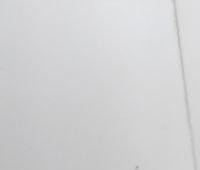 Контрактный (б/у) двигатель H4M 438 (8201583992) для RENAULT, DACIA - 1.6л., 115 л.с., Бензиновый двигатель