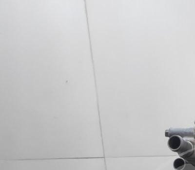 Контрактный (б/у) двигатель H4M 438 (8201583992) для RENAULT, DACIA - 1.6л., 115 л.с., Бензиновый двигатель в Москве