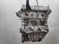 Контрактный (б/у) двигатель H4M 438 (8201583992) для RENAULT, DACIA - 1.6л., 115 л.с., Бензиновый двигатель Контрактный (б/у) двигатель H4M 438 (8201583992) для RENAULT, DACIA - 1.6л., 115 л.с., Бензиновый двигатель