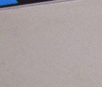 Контрактный (б/у) двигатель K7M 710 (8201109282) для RENAULT, DACIA, MAHINDRA RENAULT - 1.6л., 87 - 103 л.с., Бензиновый двигатель Контрактный (б/у) двигатель K7M 710 (8201109282) для RENAULT, DACIA, MAHINDRA RENAULT - 1.6л., 87 - 103 л.с., Бензиновый двигатель