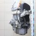 Контрактный (б/у) двигатель BCA (036100098MX) для SEAT, SKODA, VOLKSWAGEN - 1.4л., 75 л.с., Бензиновый двигатель в Москве