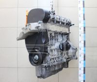 Контрактный (б/у) двигатель BCA (036100098MX) для SEAT, SKODA, VOLKSWAGEN - 1.4л., 75 л.с., Бензиновый двигатель