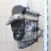 Контрактный (б/у) двигатель BCA (036100098MX) для SEAT, SKODA, VOLKSWAGEN - 1.4л., 75 л.с., Бензиновый двигатель в Москве
