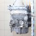 Контрактный (б/у) двигатель BCA (036100098MX) для SEAT, SKODA, VOLKSWAGEN - 1.4л., 75 л.с., Бензиновый двигатель в Москве