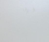 Контрактный (б/у) двигатель CCTA (06J100033T) для AUDI, VOLKSWAGEN - 2л., 200 л.с., Бензиновый двигатель