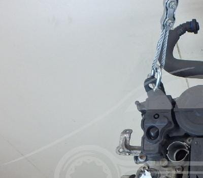 Контрактный (б/у) двигатель CCTA (06J100033T) для AUDI, VOLKSWAGEN - 2л., 200 л.с., Бензиновый двигатель в Москве