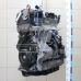 Контрактный (б/у) двигатель CDAB (06J100035H) для SKODA, VOLKSWAGEN - 1.8л., 152 л.с., Бензиновый двигатель в Москве