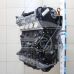 Контрактный (б/у) двигатель CDAB (06J100035H) для SKODA, VOLKSWAGEN - 1.8л., 152 л.с., Бензиновый двигатель в Москве