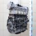 Контрактный (б/у) двигатель CDAB (06J100035H) для SKODA, VOLKSWAGEN - 1.8л., 152 л.с., Бензиновый двигатель в Москве