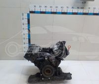 Контрактный (б/у) двигатель BMK (059100098GX) для AUDI, VOLKSWAGEN - 3л., 224 л.с., Дизель