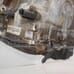 Контрактная (б/у) КПП CFNA (09G300032A) для SEAT, SKODA, VOLKSWAGEN - 1.6л., 105 л.с., Бензиновый двигатель в Москве