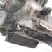 Контрактная (б/у) КПП CFNA (09G300032A) для SEAT, SKODA, VOLKSWAGEN - 1.6л., 105 л.с., Бензиновый двигатель в Москве