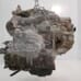Контрактная (б/у) КПП CFNA (09G300032A) для SEAT, SKODA, VOLKSWAGEN - 1.6л., 105 л.с., Бензиновый двигатель в Москве