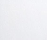 Контрактная (б/у) КПП CFNA (09G300032A) для SEAT, SKODA, VOLKSWAGEN - 1.6л., 105 л.с., Бензиновый двигатель