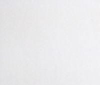 Контрактная (б/у) КПП CFNA (09G300032A) для SEAT, SKODA, VOLKSWAGEN - 1.6л., 105 л.с., Бензиновый двигатель