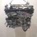 Контрактный (б/у) двигатель ERB (5184895AG) для CHRYSLER, DODGE и др. - 3.6л., 284 - 309 л.с., Бензиновый двигатель в Москве