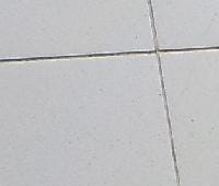 Контрактный (б/у) двигатель M16A (M16A) для FIAT, SUZUKI, MARUTI SUZUKI - 1.6л., 87 - 107 л.с., Бензиновый двигатель Контрактный (б/у) двигатель M16A (M16A) для FIAT, SUZUKI, MARUTI SUZUKI - 1.6л., 87 - 107 л.с., Бензиновый двигатель