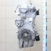 Контрактный (б/у) двигатель M16A (M16A) для FIAT, SUZUKI, MARUTI SUZUKI - 1.6л., 87 - 107 л.с., Бензиновый двигатель в Москве