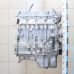 Контрактный (б/у) двигатель M16A (M16A) для FIAT, SUZUKI, MARUTI SUZUKI - 1.6л., 87 - 107 л.с., Бензиновый двигатель в Москве