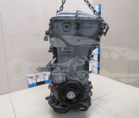 Контрактный (б/у) двигатель 2AR-FE (1900036381) для TOYOTA, LEXUS, SCION - 2.5л., 169 - 203 л.с., Бензиновый двигатель