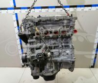 Контрактный (б/у) двигатель 2AR-FE (1900036381) для TOYOTA, LEXUS, SCION - 2.5л., 169 - 203 л.с., Бензиновый двигатель