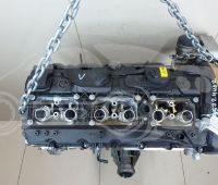 Контрактный (б/у) двигатель N55 B30 A (11002218263) для BMW, ALPINA - 3л., 306 л.с., Бензиновый двигатель