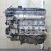 Контрактный (б/у) двигатель M54 B25 (256S5) (11000140991) для BMW - 2.5л., 192 л.с., Бензиновый двигатель в Москве