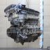 Контрактный (б/у) двигатель M54 B25 (256S5) (11000140991) для BMW - 2.5л., 192 л.с., Бензиновый двигатель в Москве