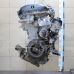 Контрактный (б/у) двигатель M54 B25 (256S5) (11000140991) для BMW - 2.5л., 192 л.с., Бензиновый двигатель в Москве