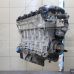 Контрактный (б/у) двигатель M54 B25 (256S5) (11000140991) для BMW - 2.5л., 192 л.с., Бензиновый двигатель в Москве